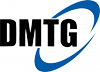 DMTG – официальный сайт компании: токарные и фрезерные станки от производителя